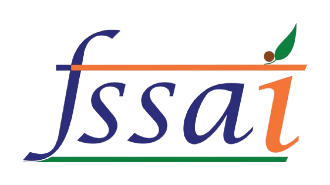 FSSAI