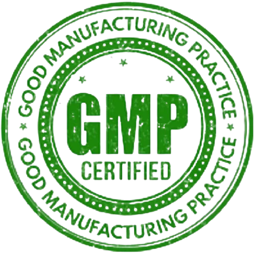 GMP