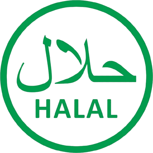 Halal