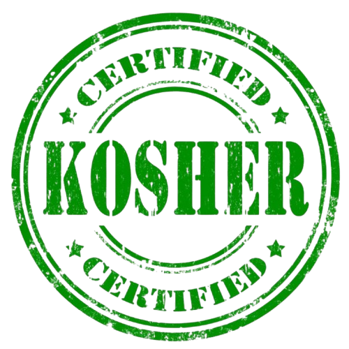 KOSHER