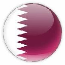 Qatar