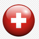 Switzerland
