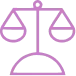 Hormonal balance