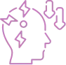 Stress Reduction