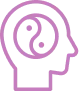 Mental clarity, enhance focus