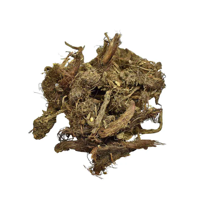 Spikenard (Jatamansi) Essential Oil Manufacturers In Peru