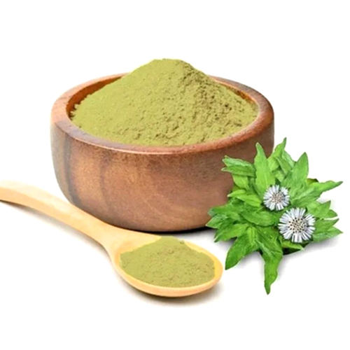 Bhringraj Extract Manufacturers In Hatta
